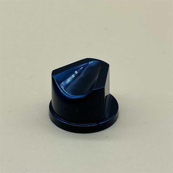 Car Aerosol Spray Paint, Automotive Aerosol Paint For Car Scratch Repair And Refinishing, High-Gloss Car Spray Paint For Vehicle Body Touch-Up