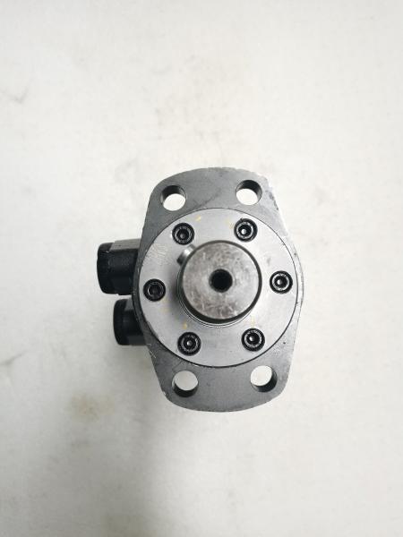 Bomba de engranajes hidráulica Parker BMH-630-4BD para modelos JCB 3cx 4cx