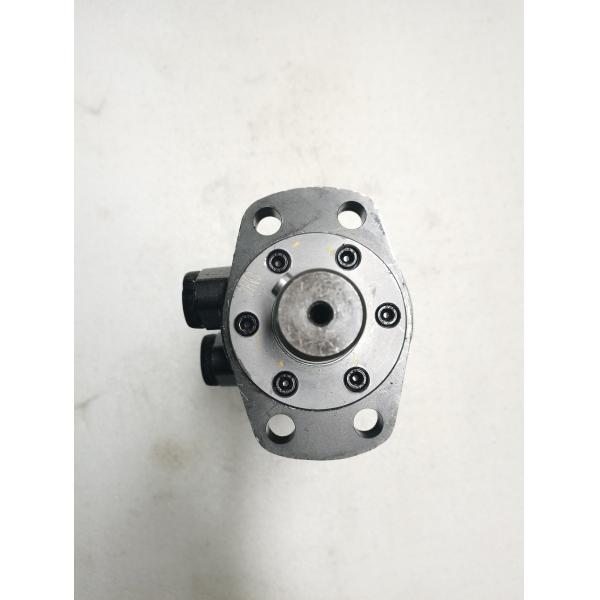 BMH-630-4BD BMH-500-4BDN1 BMR-320-4BD-N1 BM1-200  BM1-250  Cycloidal Gear Motor / Industry Excavator Pump Parts