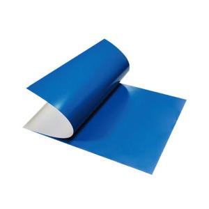 CTP Printing Plates