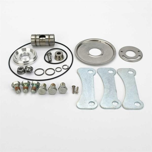 Комплект по ремонту турбоподшипников G30-660/770/900 G35-900/1050