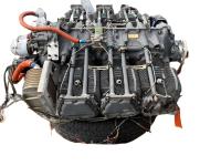 TEO-540 Lycoming  Plane Engine AEIO-540 LTIO-540 Custom