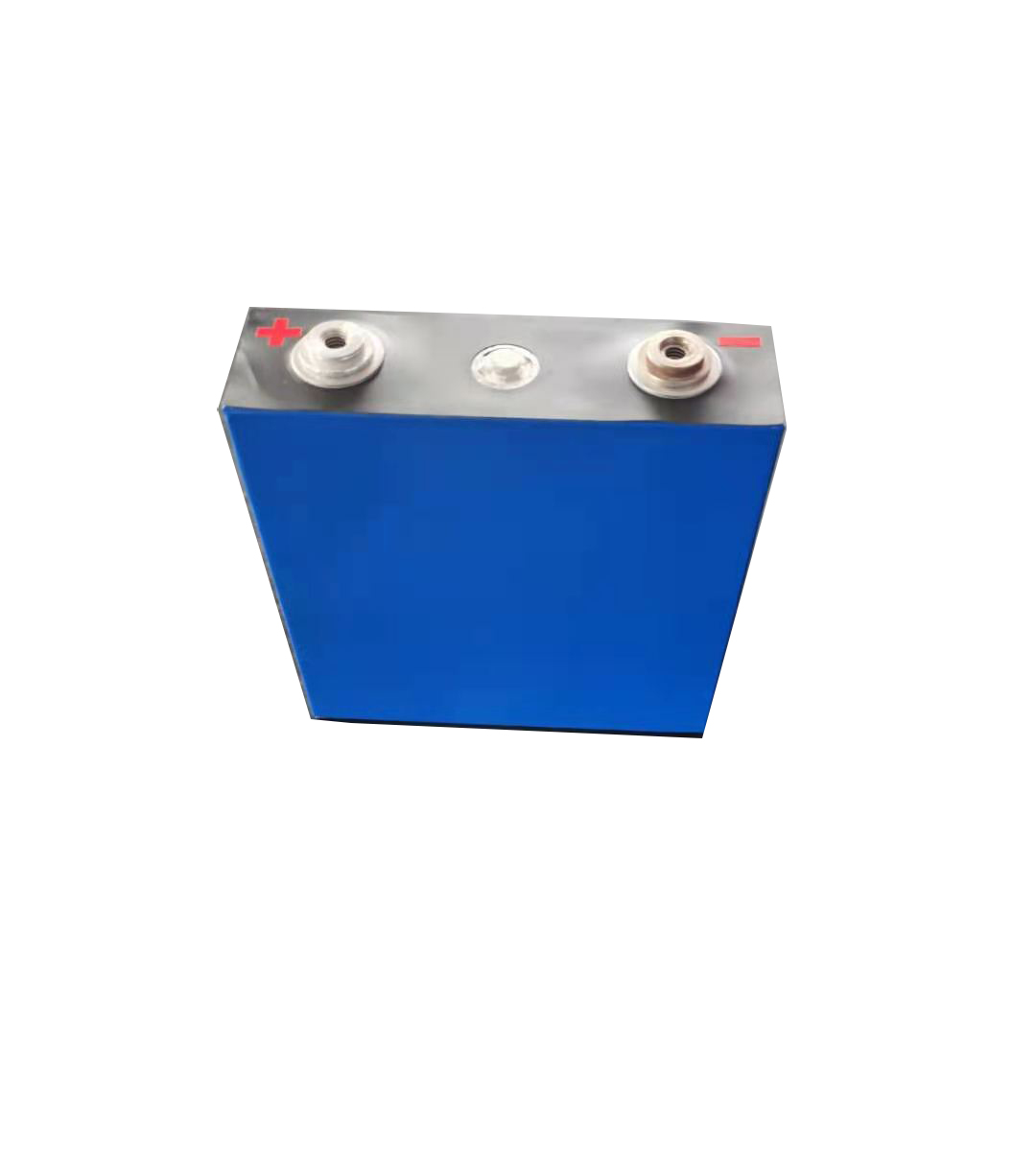 Высокая клетка LFP 3.2V 40AH тарифа 5C 10C Lifepo4 разрядки призменная для электротранспортов электрические инструменты