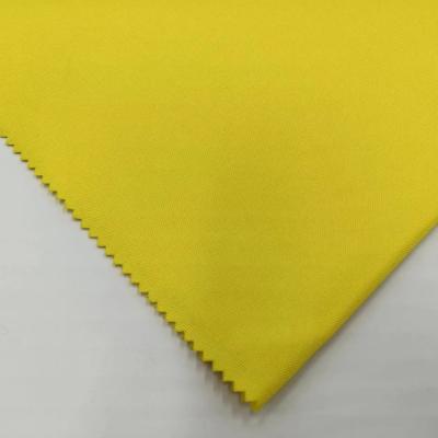 UV Resistant 300D Polyester Oxford Fabric PU Coated For Garment Home Textile Bags