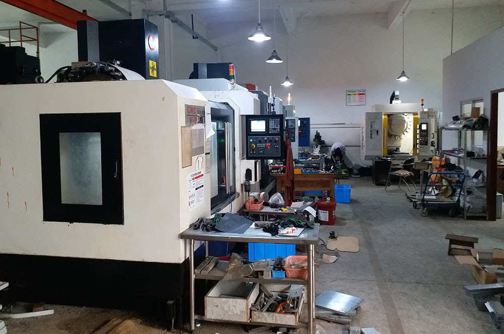 Автоматическая щетка Dumore PN 238500038 частей резца 457-0903-001 частей резца одежды KNF/DRL 5/7
