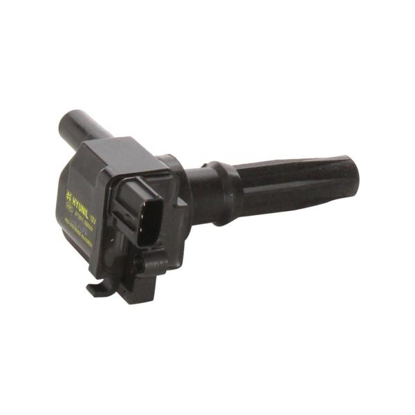 Car Accessories Kia Spectra Ignition Coil OE 27301-26640 27300-26640 12408