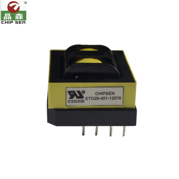 12V DC/AC 240V 480V ETD29 Transformer 220V 48V LED Supply 36V 11A Single Phase Copper Power Coil 380V Output 230V/240V