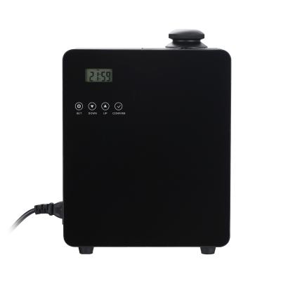 difusor do óleo essencial da ATAC 50W