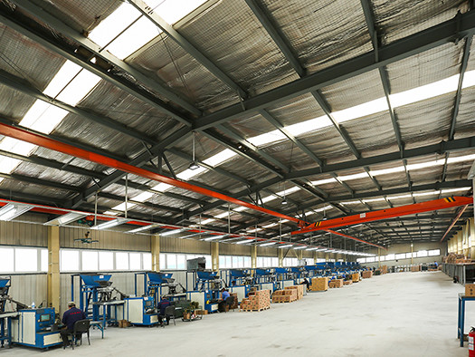 Mexico factory high quality 15 degree wire coil nails Screw Ring Smooth shank pallet coil nails