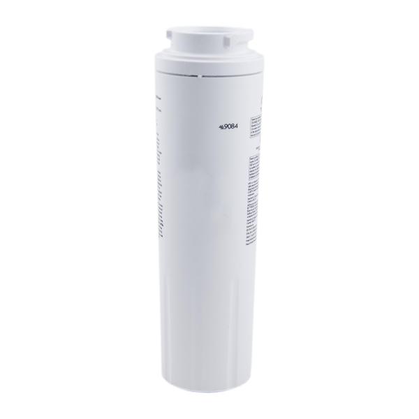 Household Pre-Filtration Replacement for 469084 Refrigerator Water Filters Odor-Free