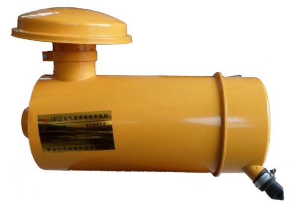 bucket curl cylinder construction machinery  /sdlg/xcmg/liugong/SHANTUI HIGHT QUALITY HOT SALE