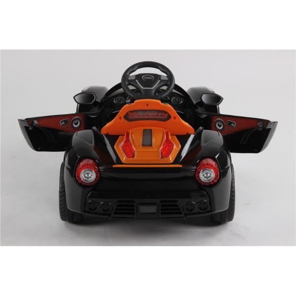 2022 горячий популярный детский электромобиль с супер одноместным продуктом Размер 110 * 61 * 49 см