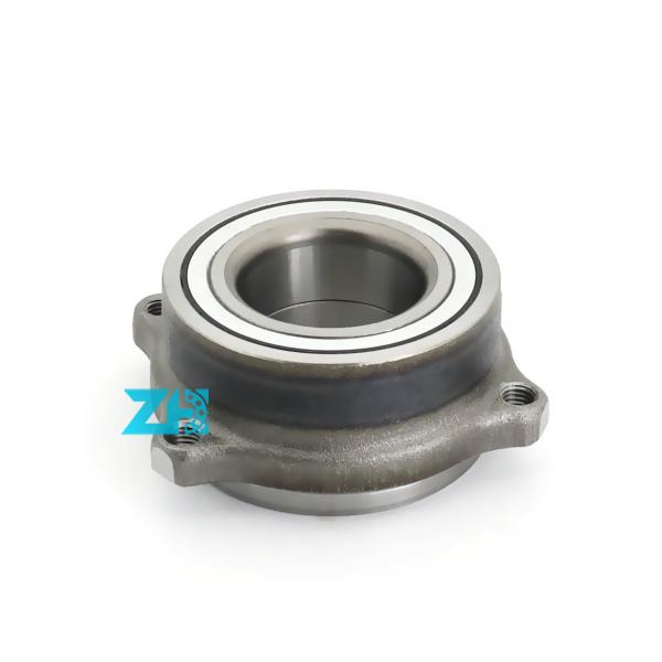 Real Wheel Hub Bearing A2113560000 Suitable for Mercedes-Benz rear wheel bearings