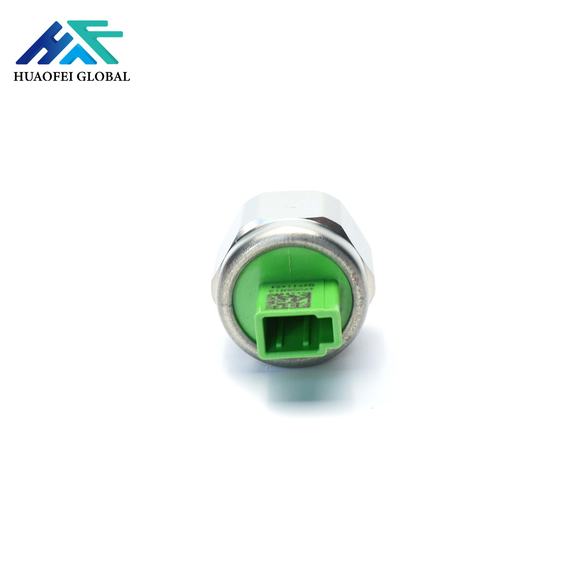 VT2 VT3 CVT Transmission Pressure Switch Solenoid Valve for Geely Great Wall