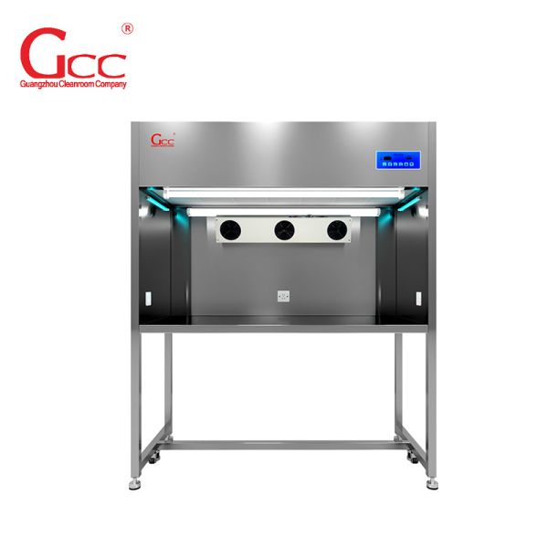 ESD Laminar Flow Workbench | Electronics Factory Use