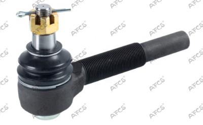 Peças da suspensão de Rod End MK384673 MK384672 do laço de Altatec auto