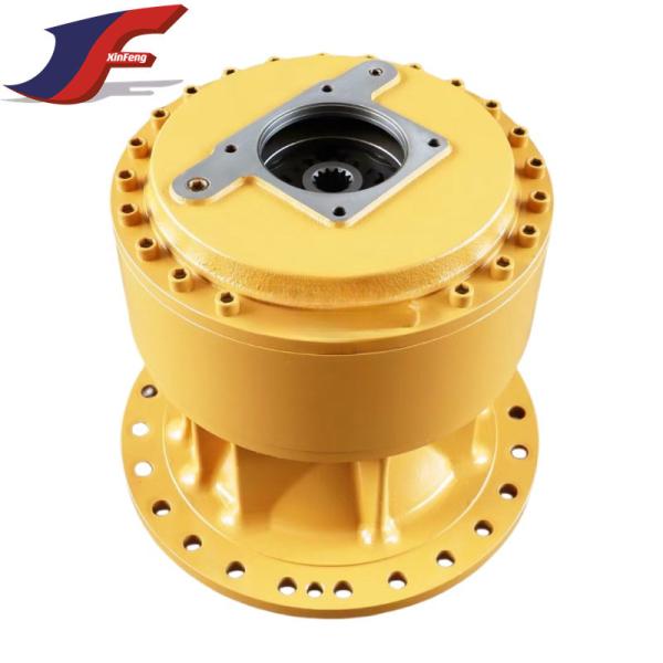 199-4539 333-2959 E330D E336D Части экскаватора