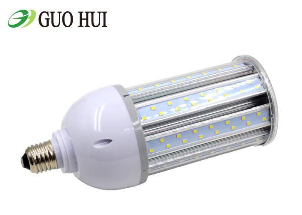 110v 30watt High Wattage Led Retrofit Lamps E27 E40 Dimmable Industial Supply