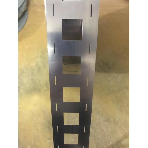 18650 バッテリー接続 純ニッケルストライプ 25mm 幅 2p ストライプ