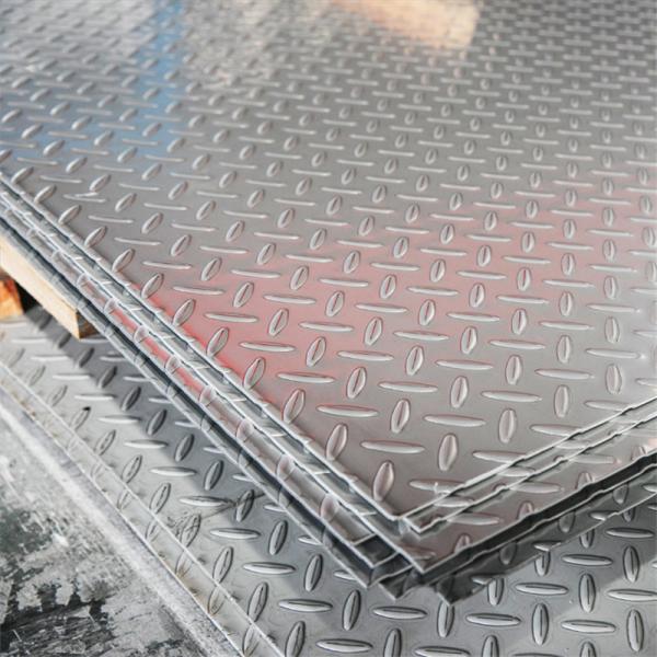 Espessura gravada de aço inoxidável laminada da folha 1mm para a parede do hotel