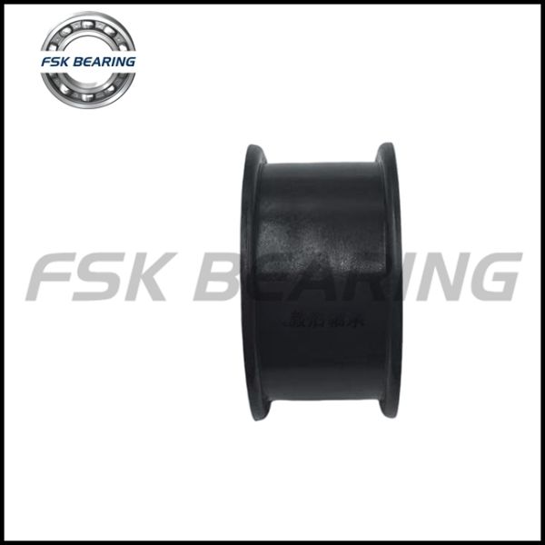 Tensioner Bearing 2112-1006120 For Lada Car Timing Belt Tensioner