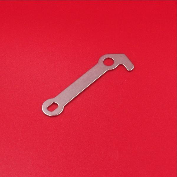 KXFA1NQAA00 KXFA1NQAA00 LEVER Yamaha Smt Spare Parts For Feeder