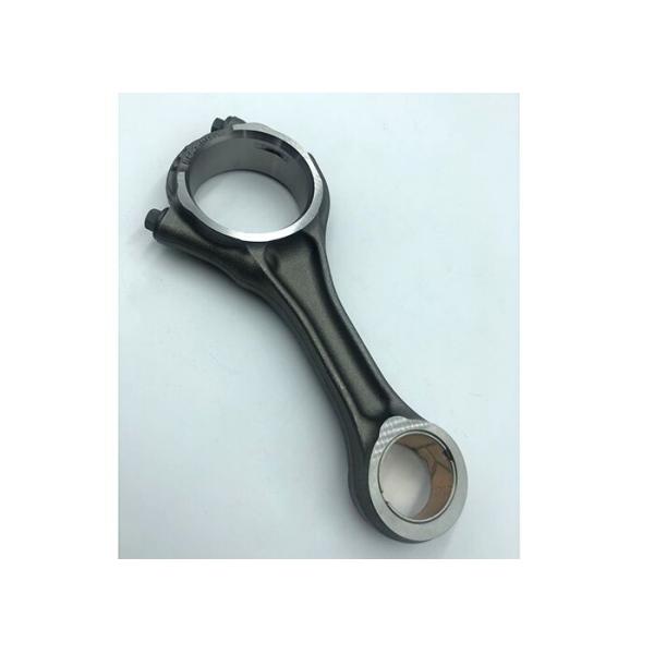 6D102 6BT5.9 Engine Connecting Rod For Excavator KOMATSU PC200-6 7  HUNDAI R220-3 5