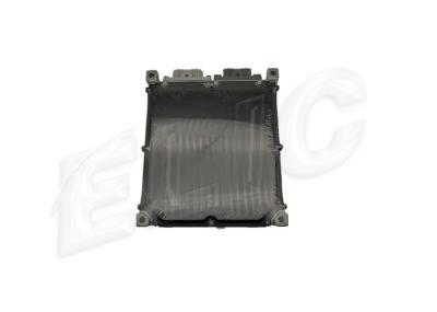 Máquina escavadora Computer Board de E312B E320B E330B 151-9293 221-8745 119-0607
