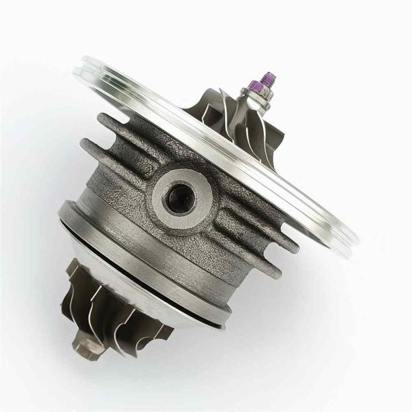 GT1544S Turbo Cartridge 720243-0001 733783 Для сиденья Skoda VW 1.4 TDI BAY BNM AMF 2005-2008