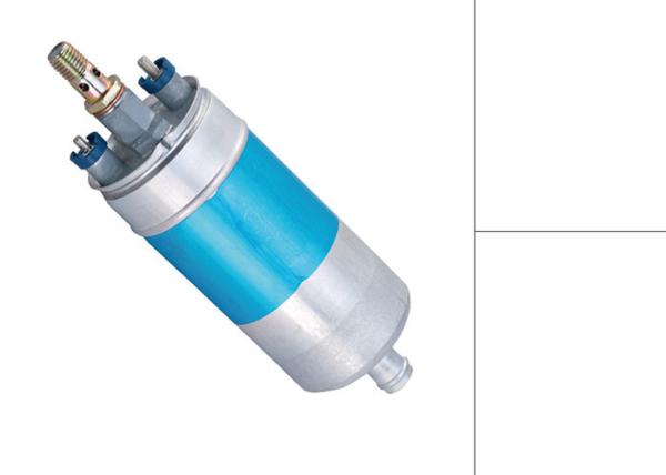 OEM Auto Electric Fuel Pump 0580254910 119291 1613157 6106539 For Ford Vw Meyle Benz
