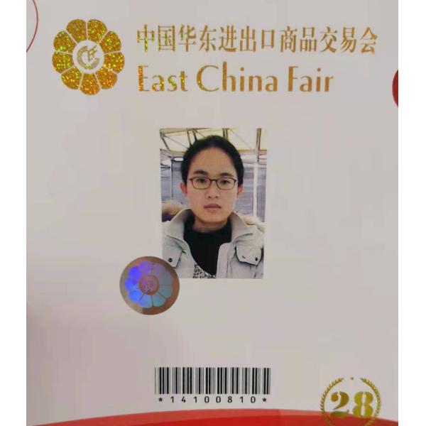 Люксовые мужские и женские кашемирные ткани 870 г/м вес осенью/зимой