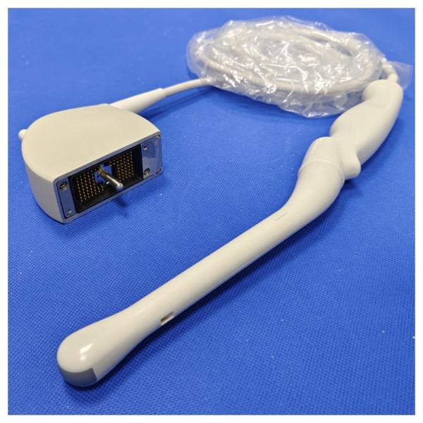 GYN Ultrasound Compatible Probe Mindray 65EC10EB DP-1100plus DP2200 DP3300 DP7700 DP10 DP20