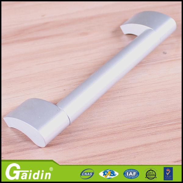 factory wholesale door handle manufacturer cheap accessories furniture handle knob  cabinet knobs