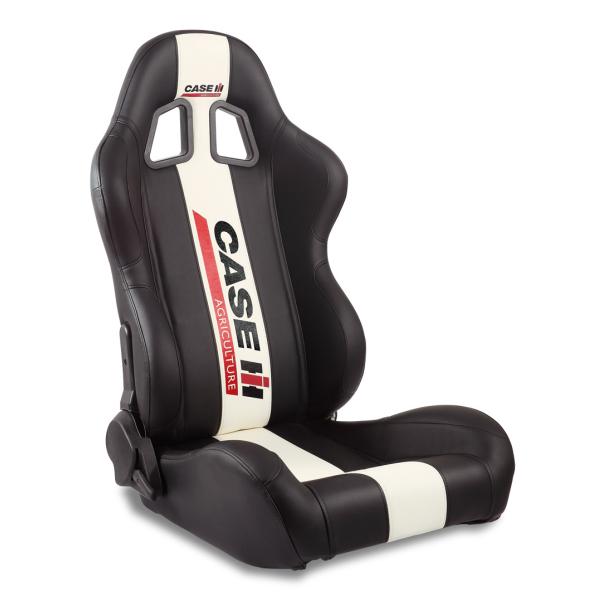Metal Frame adjustable Sport Racing Seats / sport bucket seats