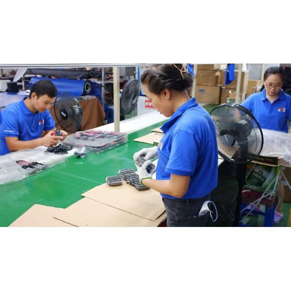 Muay Thai Pad For Training