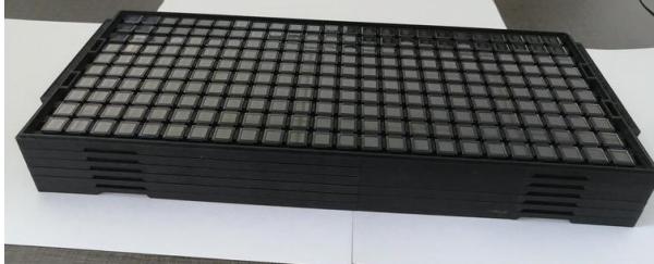 Rolling Shutter High Speed Image Sensor 1.62 Pixel Size  IMX377CQT-C