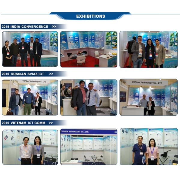 Совместимый кабель 10Г 0.5м СФП+ пассивный ДАК для центра данных