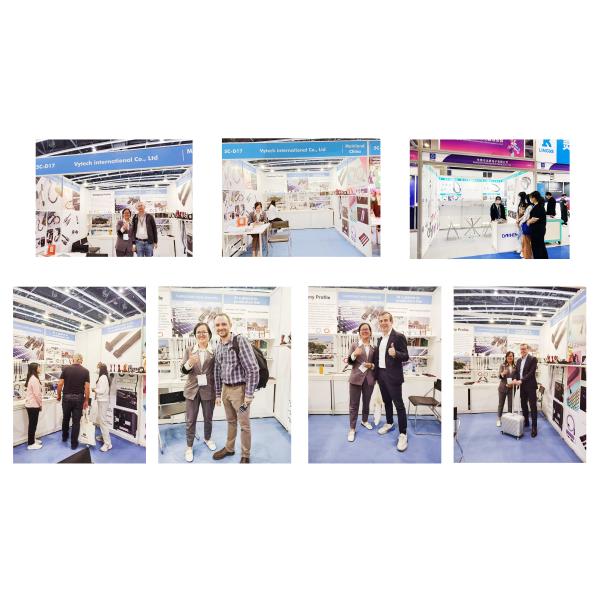 Dongguan Dasheng Electronic Co., Ltd.