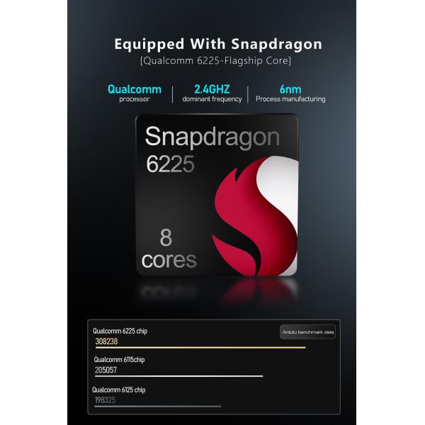 Ford Tiggo Car DVD Player Ultra-thin Narrowedge Car DVD Player With Frame Cable