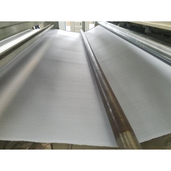 Одеяло бентонита места захоронения отходов делая водостойким, вкладыш глины Геосынтетик