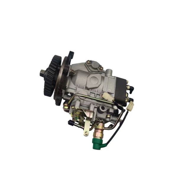 New High Quality Fuel Injection Pump 104641-6211 / 1046416211 / 8970395390 for ZEXEL Isuzu Excavator Engine 4JB Diesel