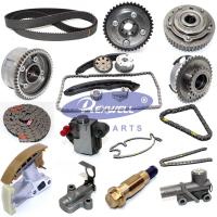 Car Engine Parts Chevrolet GM OEM Parts Water Pump Chain 12633451