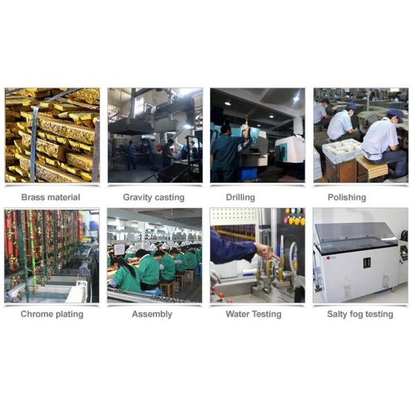 70cm Long Bathroom Stainless Steel Chrome Shower Set System Panel Sliding Bar With Adjustable Shower Hand Holder