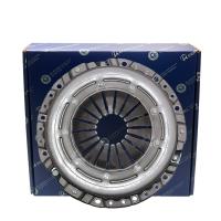 Car Fitment 237mm Clutch Disc Cover 41300-39260 For Hyundai TUCSON JM 2.0 CY-050