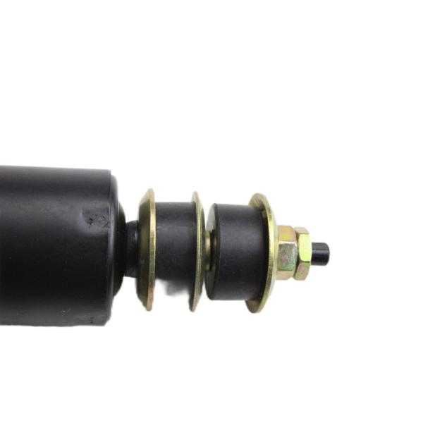 ISUZU TFS16 АБСОРБОРБОР 8944549190 2905100DB