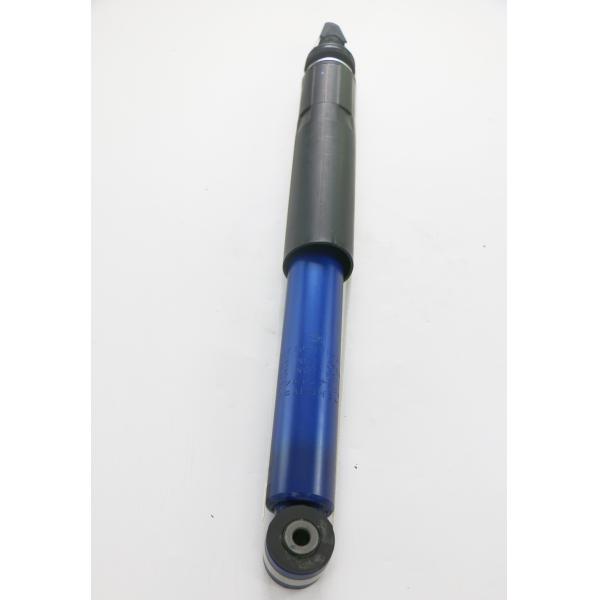 Car Rear Shock Absorber  L/R 52610-TDK-J05 for Honda Stepwgn