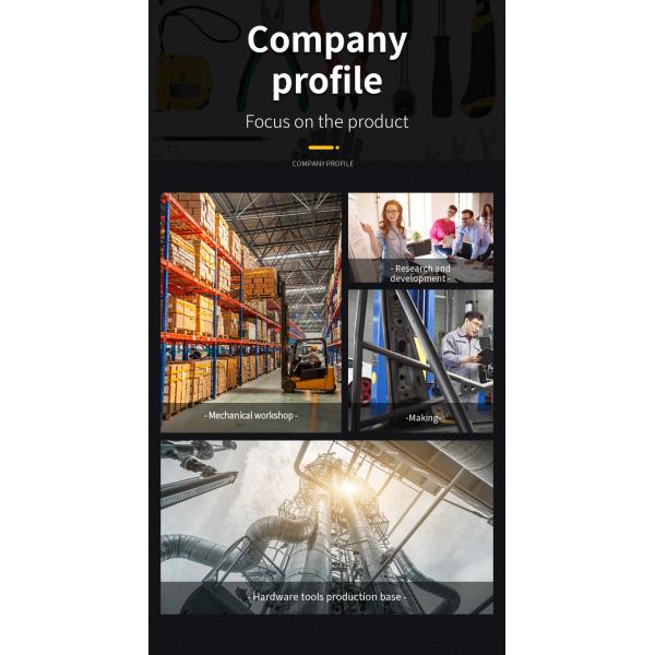 лаборатори-выросли диаманта CVD оборудования роста диаманта оборудования машины MPCVD диаманта изготовитель машины профессионального растя