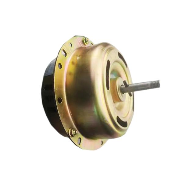 T Shaped 70cm Extractor Hood Cooker Copper Customized