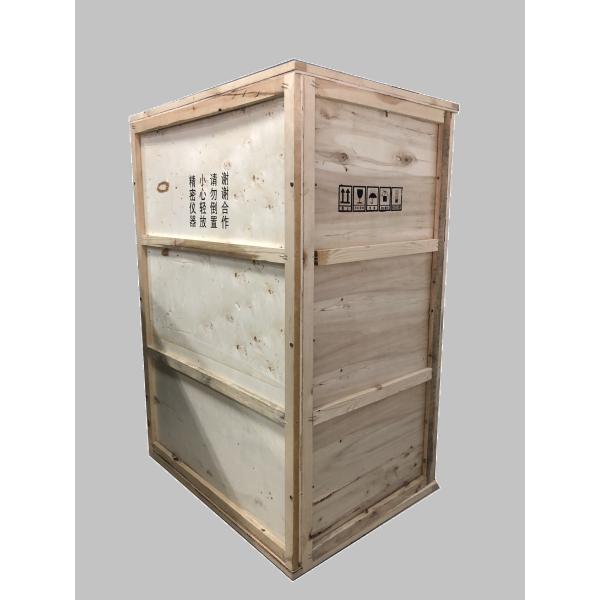 HW-V7000 Telemedicine Body Analyzer Customized OEM Support for Full Health Check Kiosk