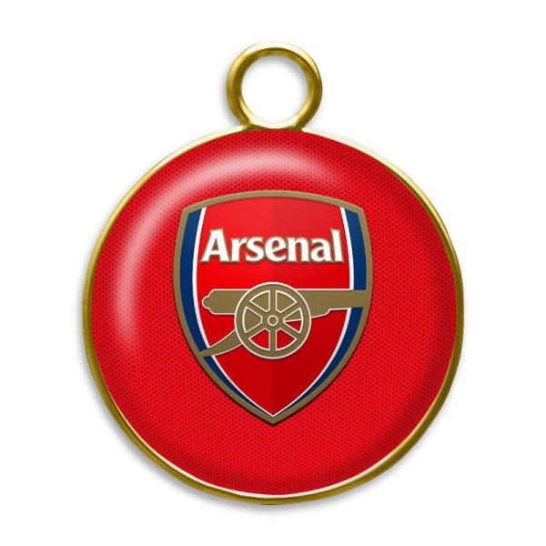 Football Design 3D Lenticular Printing Service  / 3D Lenticular Keychain